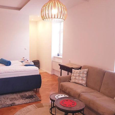 Apartments Artorius Laško Extérieur photo