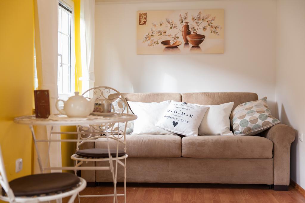 Apartments Artorius Laško Chambre photo
