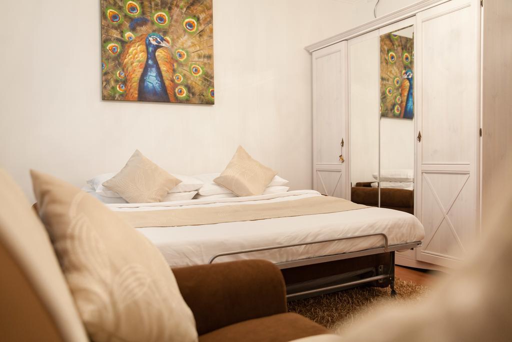 Apartments Artorius Laško Chambre photo