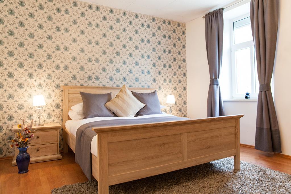Apartments Artorius Laško Chambre photo