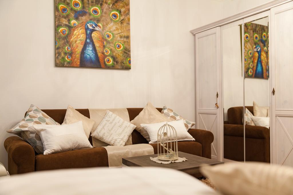 Apartments Artorius Laško Chambre photo