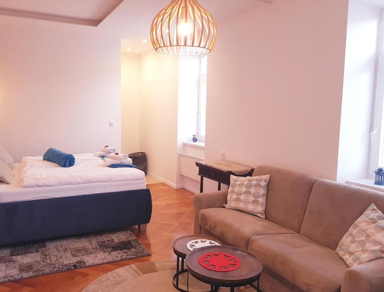 Apartments Artorius Laško Extérieur photo