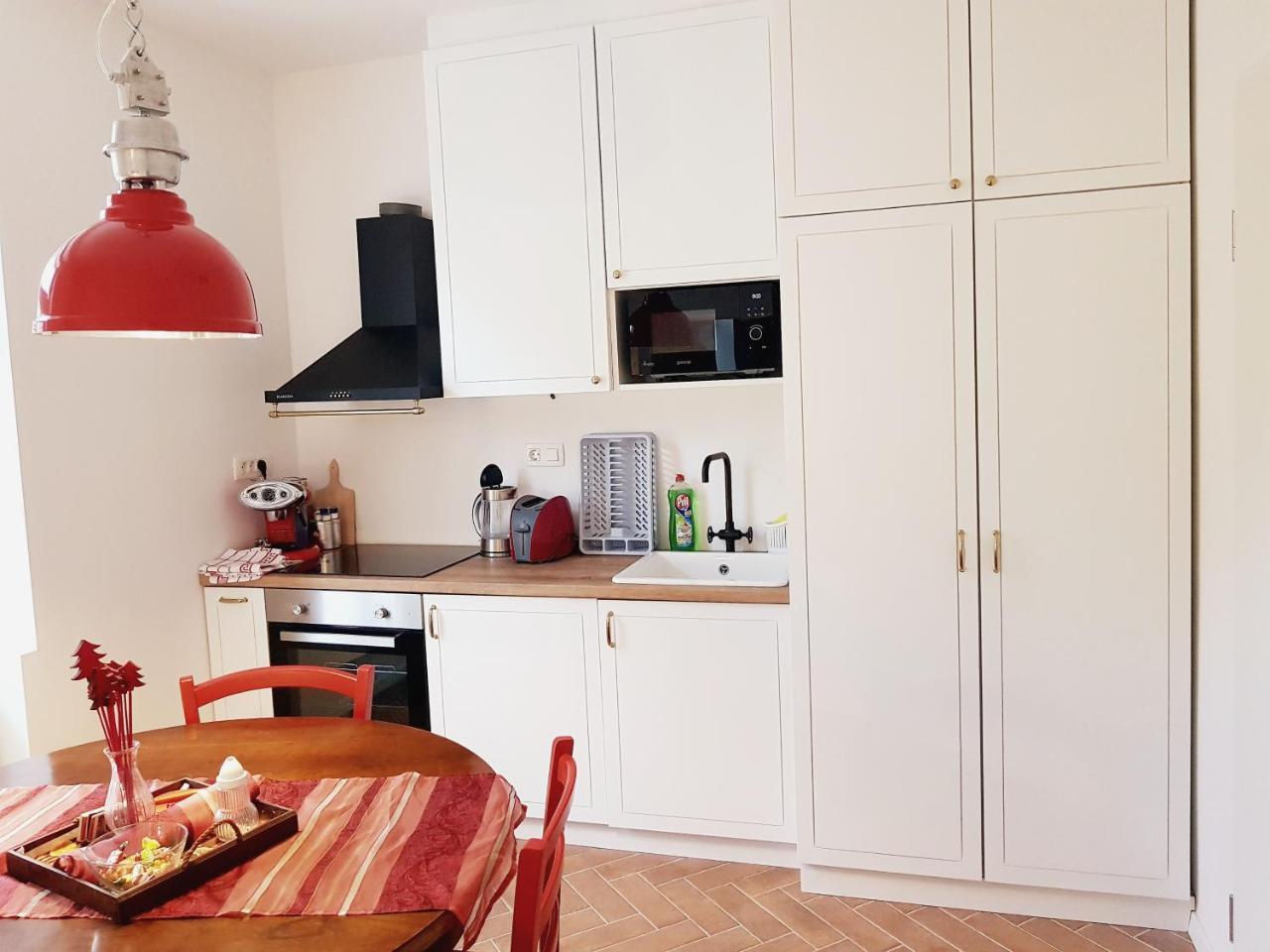 Apartments Artorius Laško Extérieur photo